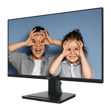 მონიტორი MSI 9S6-3PC2CM-041