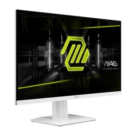 მონიტორი MSI 9S6-3CC29H-246