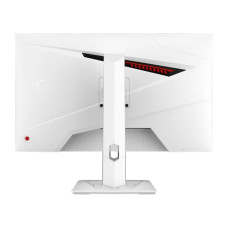 მონიტორი MSI 9S6-3CC29H-246