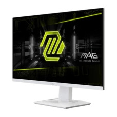 მონიტორი MSI 9S6-3CC29H-246