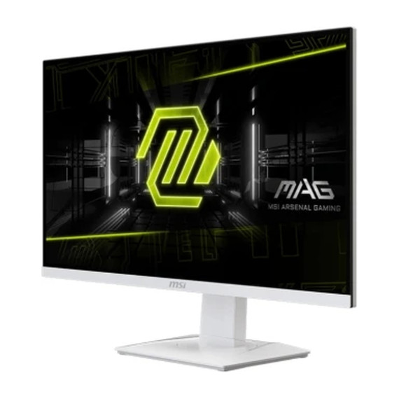 მონიტორი MSI 9S6-3CC29H-246