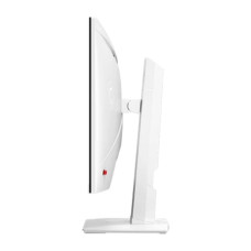მონიტორი MSI 9S6-3CC29H-246