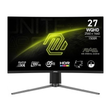 მონიტორი MSI 9S6-3CD94M-028