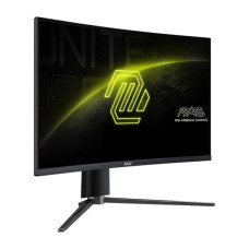 მონიტორი MSI 9S6-3CD94M-028
