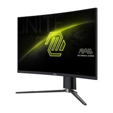 მონიტორი MSI 9S6-3CD94M-028
