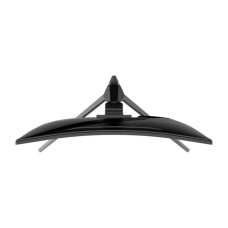 მონიტორი MSI 9S6-3CD94M-028