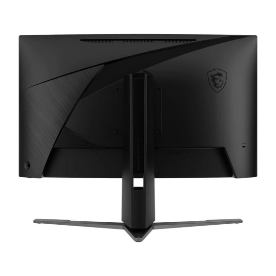 მონიტორი MSI 9S6-3CD94M-028