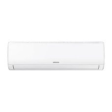 air conditioner SAMSUNG AR12BQHQASINER
