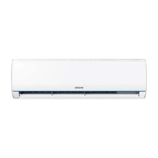 air conditioner SAMSUNG AR12BQHQASINER