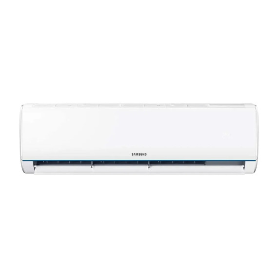 კონდიციონერი SAMSUNG AR12BQHQASINER