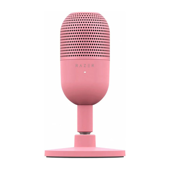 მიკროფონი RAZER RZ19-05050200-R3M1