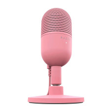 микрофоны RAZER RZ19-05050200-R3M1