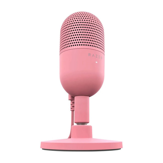მიკროფონი RAZER RZ19-05050200-R3M1