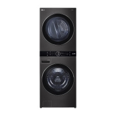 стиральная машина LG LG FWT2116BS