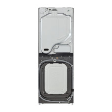 стиральная машина LG LG FWT2116BS