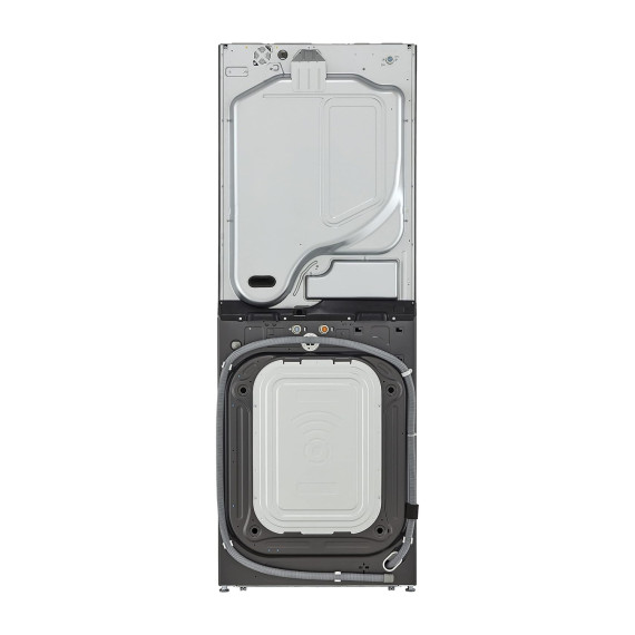 სარეცხი მანქანა LG LG FWT2116BS