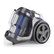მტვერსასრუტი HOFFMANN VC2500S