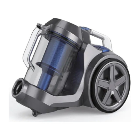 მტვერსასრუტი HOFFMANN VC2500S