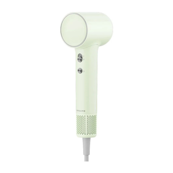 ფენი DREAME MINI GREEN (AHG11A)