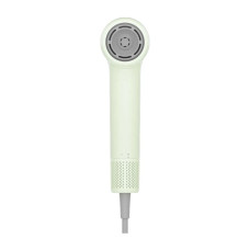 ფენი DREAME MINI GREEN (AHG11A)