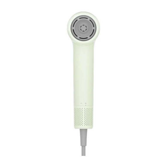 ფენი DREAME MINI GREEN (AHG11A)