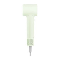 ფენი DREAME MINI GREEN (AHG11A)