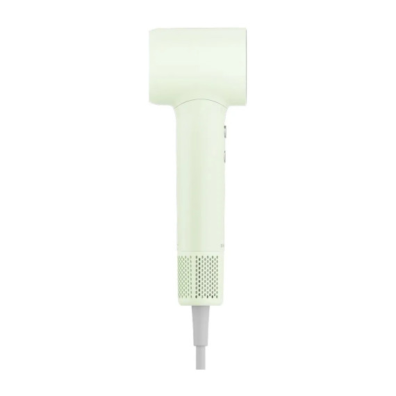 ფენი DREAME MINI GREEN (AHG11A)