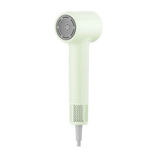 ფენი DREAME MINI GREEN (AHG11A)