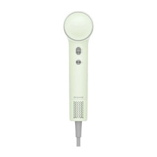 ფენი DREAME MINI GREEN (AHG11A)