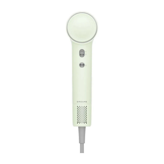 ფენი DREAME MINI GREEN (AHG11A)