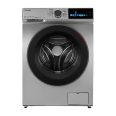 washing machine TOSHIBA TW-BN90C4UZ(MK)