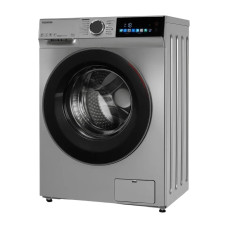 washing machine TOSHIBA TW-BN90C4UZ(MK)