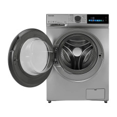 washing machine TOSHIBA TW-BN90C4UZ(MK)