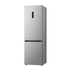 холодильник LG GR-B509FVFW.ASEQMER