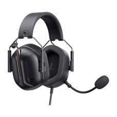 наушник HAVIT HV-H2033D BLACK