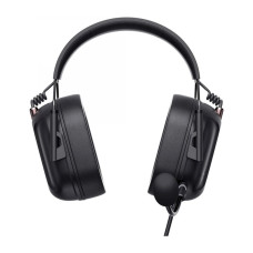 наушник HAVIT HV-H2033D BLACK