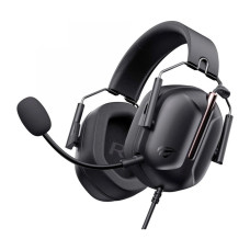 наушник HAVIT HV-H2033D BLACK