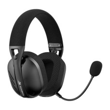 headphone HAVIT FUXI-H3 BLACK