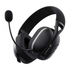 headphone HAVIT FUXI-H3 BLACK