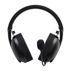 headphone HAVIT FUXI-H3 BLACK