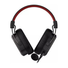 наушник HAVIT HV-H2008D BK/RD/OCHRE