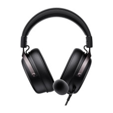 наушник HAVIT H2015Y BLACK/OCHRE