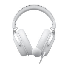 headphone HAVIT H2015Y WHITE/SILVER