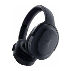 headphone RAZER BARRACUDA 7.1 BT BLACK