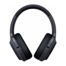 headphone RAZER BARRACUDA 7.1 BT BLACK