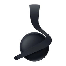 headphone SONY PULSE ELITE WL MIDNIGHT BLACK