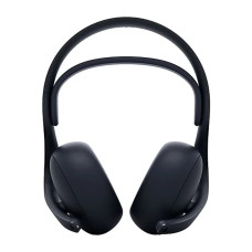 headphone SONY PULSE ELITE WL MIDNIGHT BLACK