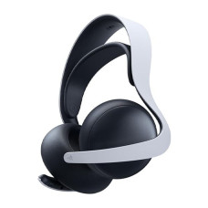 headphone SONY PULSE ELITE WL WHITE
