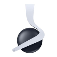 ყურსასმენები SONY PULSE ELITE WL WHITE