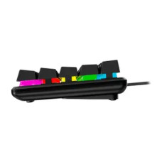 keyboard HYPERX ALLOY ORIGINS 60 BLACK